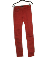 175244 Jeans CIMARRON Occasion Once Again Friperie en ligne