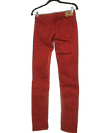 175244 Jeans CIMARRON Occasion Vêtement occasion seconde main