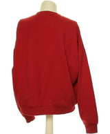 175246 Pulls et gilets KAPORAL Occasion Vêtement occasion seconde main