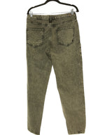 175247 Jeans KAPORAL Occasion Vêtement occasion seconde main