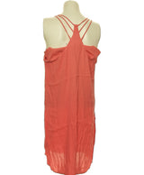 175249 Robes BERENICE Occasion Vêtement occasion seconde main
