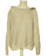 175250 Pulls et gilets NAF NAF Occasion Once Again Friperie en ligne