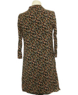 175251 Robes IKKS Occasion Vêtement occasion seconde main