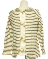 175252 Pulls et gilets CLAUDIE PIERLOT Occasion Vêtement occasion seconde main