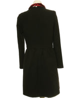 175253 Robes MAJE Occasion Vêtement occasion seconde main
