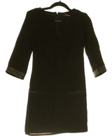 175254 Robes COMPTOIR DES COTONNIERS Occasion Once Again Friperie en ligne