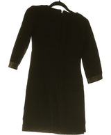 175254 Robes COMPTOIR DES COTONNIERS Occasion Vêtement occasion seconde main