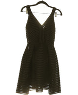 175255 Robes MAJE Occasion Once Again Friperie en ligne