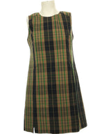 175256 Robes PAUL SMITH Occasion Once Again Friperie en ligne