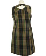175256 Robes PAUL SMITH Occasion Vêtement occasion seconde main