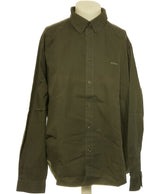 175257 Chemises et blouses DOCKERS Occasion Once Again Friperie en ligne