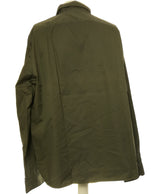 175257 Chemises et blouses DOCKERS Occasion Vêtement occasion seconde main