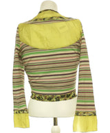 175258 Pulls et gilets ONE STEP Occasion Vêtement occasion seconde main