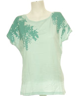 175261 Tops et t-shirts CAROLL Occasion Once Again Friperie en ligne