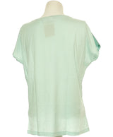 175261 Tops et t-shirts CAROLL Occasion Vêtement occasion seconde main