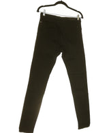 175262 Pantalons et pantacourts COMPTOIR DES COTONNIERS Occasion Vêtement occasion seconde main