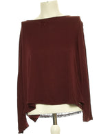 175265 Tops et t-shirts PIMKIE Occasion Once Again Friperie en ligne
