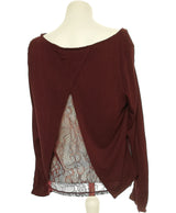 175265 Tops et t-shirts PIMKIE Occasion Vêtement occasion seconde main