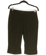 175267 Pantalons et pantacourts CAMAIEU Occasion Once Again Friperie en ligne