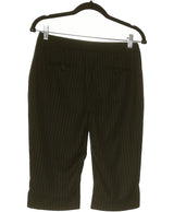 175267 Pantalons et pantacourts CAMAIEU Occasion Vêtement occasion seconde main