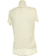 175269 Tops et t-shirts CAMAIEU Occasion Vêtement occasion seconde main