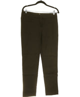 175271 Pantalons et pantacourts CAMAIEU Occasion Once Again Friperie en ligne