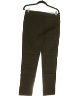 175271 Pantalons et pantacourts CAMAIEU Occasion Vêtement occasion seconde main