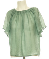 175272 Tops et t-shirts CAMAIEU Occasion Once Again Friperie en ligne