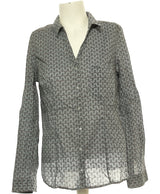 175274 Chemises et blouses CAMAIEU Occasion Once Again Friperie en ligne