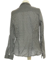 175274 Chemises et blouses CAMAIEU Occasion Vêtement occasion seconde main