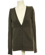 175275 Pulls et gilets COMPTOIR DES COTONNIERS Occasion Once Again Friperie en ligne