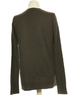 175275 Pulls et gilets COMPTOIR DES COTONNIERS Occasion Vêtement occasion seconde main
