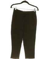 175276 Pantalons et pantacourts ADIDAS Occasion Once Again Friperie en ligne