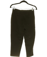 175276 Pantalons et pantacourts ADIDAS Occasion Vêtement occasion seconde main