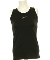 175278 Tops et t-shirts NIKE Occasion Once Again Friperie en ligne