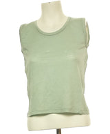 175279 Tops et t-shirts COMPTOIR DES COTONNIERS Occasion Once Again Friperie en ligne
