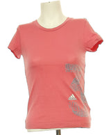 175280 Tops et t-shirts ADIDAS Occasion Once Again Friperie en ligne