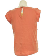 175281 Tops et t-shirts GALERIES LAFAYETTE Occasion Vêtement occasion seconde main