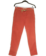 175282 Pantalons et pantacourts SUD EXPRESS Occasion Once Again Friperie en ligne