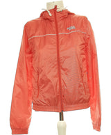175283 Pulls et gilets LE COQ SPORTIF Occasion Once Again Friperie en ligne