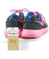 175284 Chaussures NIKE Occasion Vêtement occasion seconde main