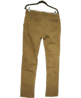 175285 Pantalons et pantacourts SUPERDRY Occasion Vêtement occasion seconde main