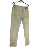 175287 Jeans LEVI'S Occasion Vêtement occasion seconde main