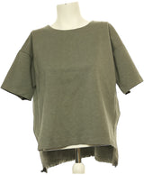 175289 Tops et t-shirts COP COPINE Occasion Once Again Friperie en ligne