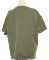 175289 Tops et t-shirts COP COPINE Occasion Vêtement occasion seconde main