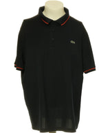175290 Tops et t-shirts LACOSTE Occasion Once Again Friperie en ligne