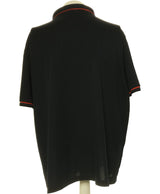 175290 Tops et t-shirts LACOSTE Occasion Vêtement occasion seconde main