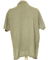 175292 Tops et t-shirts LACOSTE Occasion Vêtement occasion seconde main