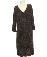 175293 Robes 1.2.3 Occasion Once Again Friperie en ligne
