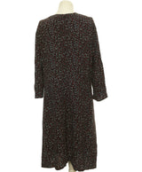 175293 Robes 1.2.3 Occasion Vêtement occasion seconde main